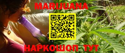 a pvp Тула