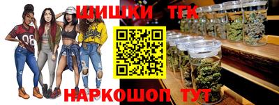 прущие грибы Уссурийск