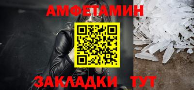 a pvp Тула