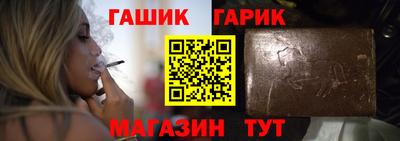 мдпв Усть-Джегута