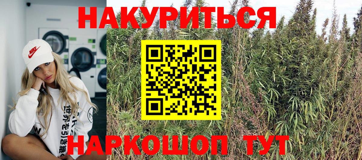 Бошки Шишки ГИДРОПОН Тимашёвск